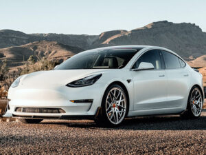 hamilton ev repairs, electric car service, ev maintenance