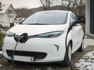 hamilton ev repairs, electric car service, ev maintenance
